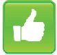 thumbs_up_icon_sm_80withs